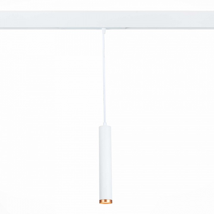 Подвесной светильник ST-Luce Skyline 220 ST659.593.10 - 1