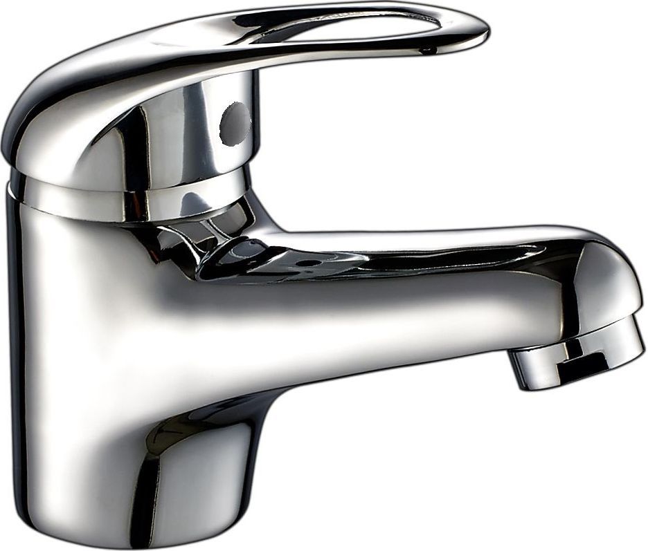 Смеситель Agger Move A0602100 для раковины - 0