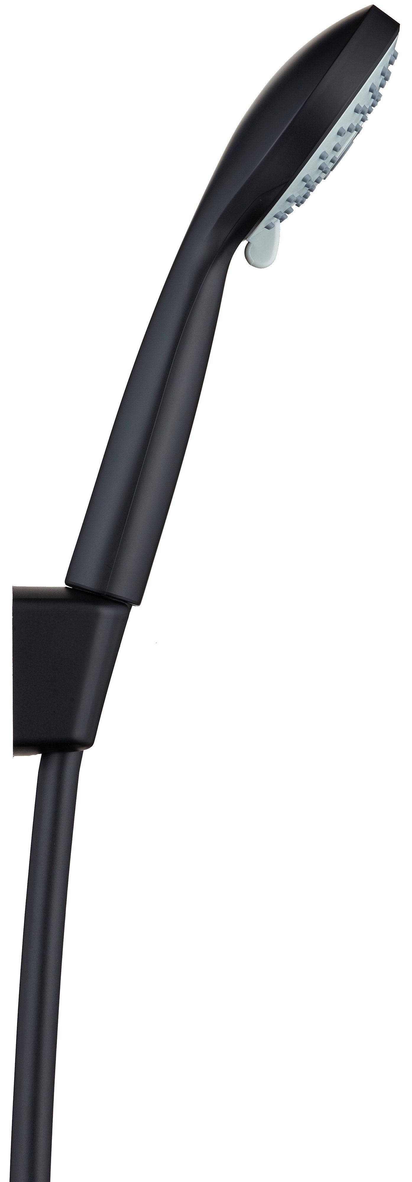 Смеситель Orange Loop для ванны с душем M26-100B - 4