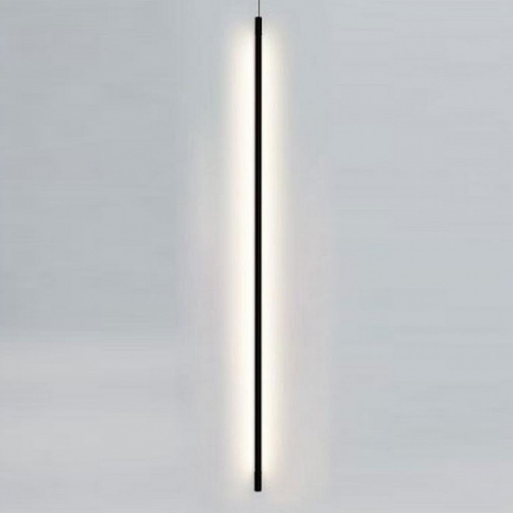 Подвесной светильник Aployt Gabi APL.0124.06.15 - 0