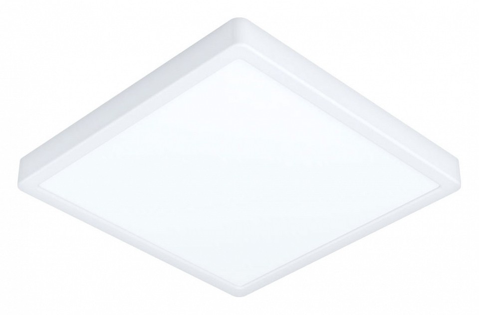 Накладной светильник Eglo ПРОМО Fueva 5 99268 - 0