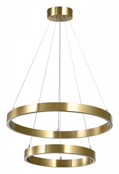 Подвесной светильник Lightstar Saturno 748113 - 1