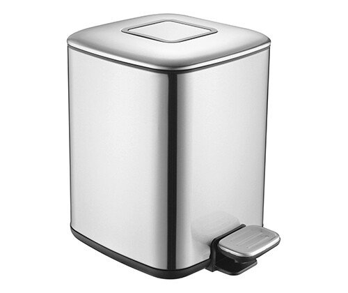 NEW 649 Ведро 9L K-649 - 0