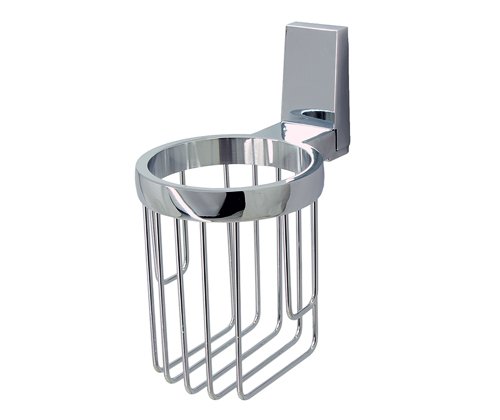 Lopau K-6045 Держатель освежителя - 0