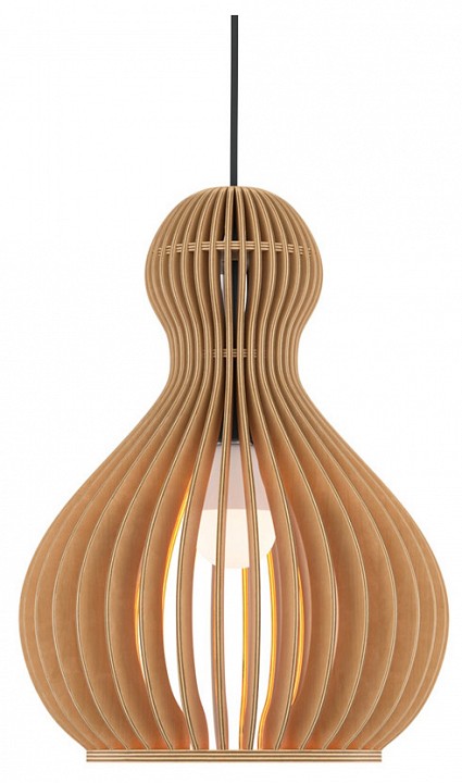 Подвесной светильник Maytoni Roots MOD192PL-01W1 - 0