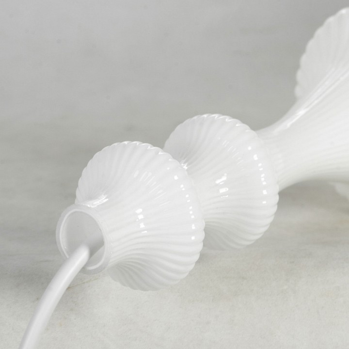 Подвесной светильник Lussole LSP-8516 LSP-8519 - 4