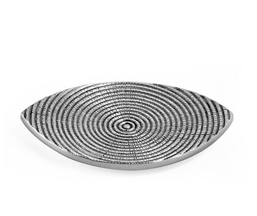 Мыльница Wasserkraft Eider K-33329 - 0