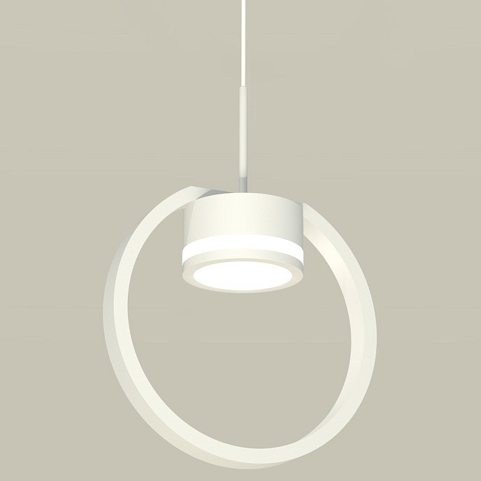 Подвесной светильник Ambrella Light XB XB9101150 - 0