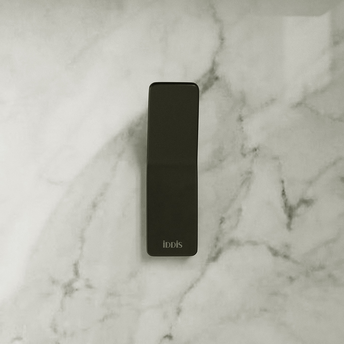 Крючок Iddis Slide одинарный SLIBS10i41 - 1