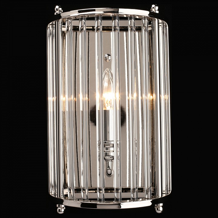 Накладной светильник Aployt Joanna APL.726.01.01 - 5