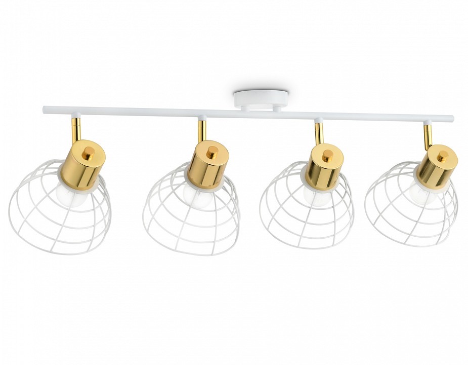 Спот Ambrella Light TR TR8603 - 2