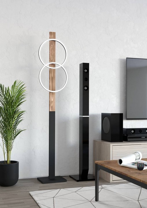 Торшер Eglo Boyal 900892 - 1