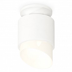 Накладной светильник Ambrella XS XS7510046 - 1