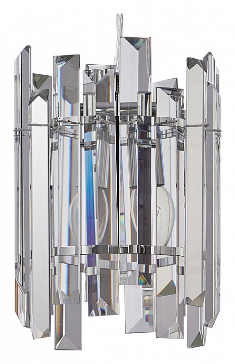 Подвесной светильник Stilfort Feeriya 2114/09/02P - 0