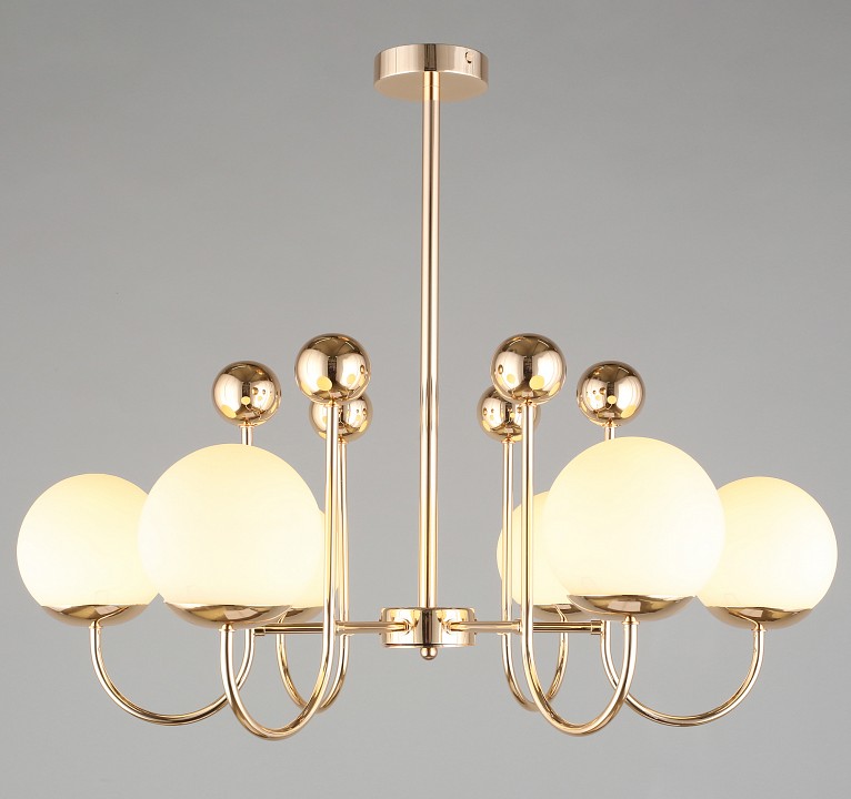 Подвесная люстра Omnilux Acuto OML-67007-06 - 1