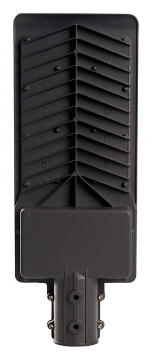 Консольный светильник Feron SP2918 32578 - 3