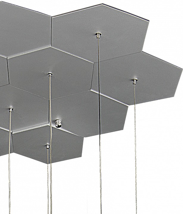 Подвесной светильник Lightstar Favo 750224 - 2