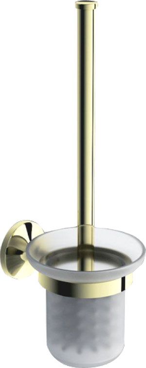 Ершик Art&Max Bohemia AM-E-4281-Do - 0