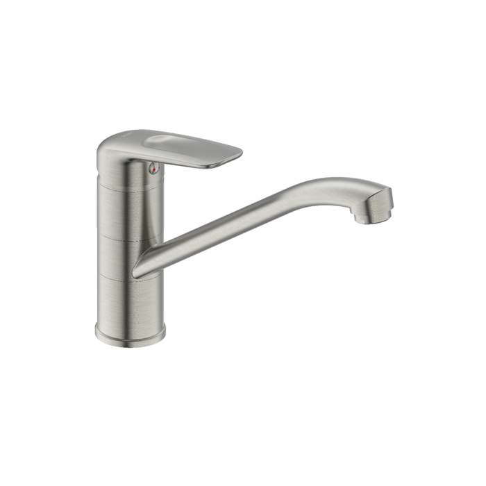 Смеситель для кухни MALBN00i05 - 0