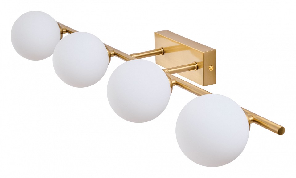 Бра MyFar Valency MR2030-4W - 0