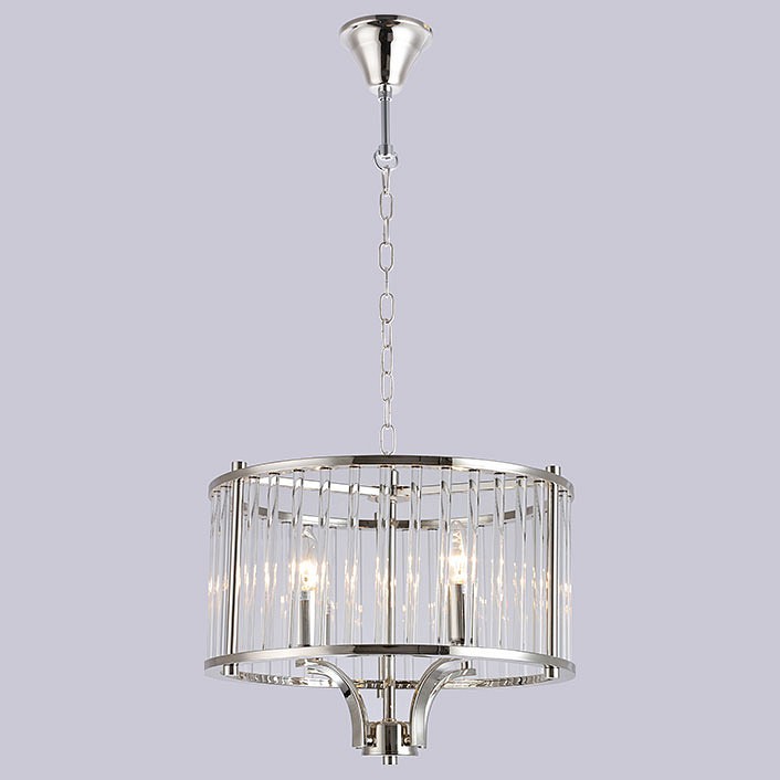 Подвесная люстра Newport 12344/S М0062012 - 1