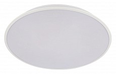 Накладной светильник Loft it Brim 10226 White - 1