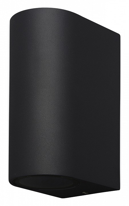 Уличный настенный светильник Mantra Kandanchu 7037 - 0