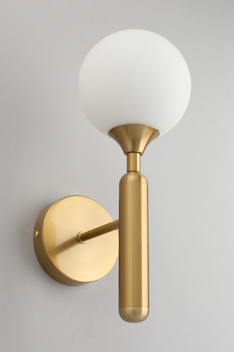 Бра Aployt Ewelina APL.621.01.01 - 5