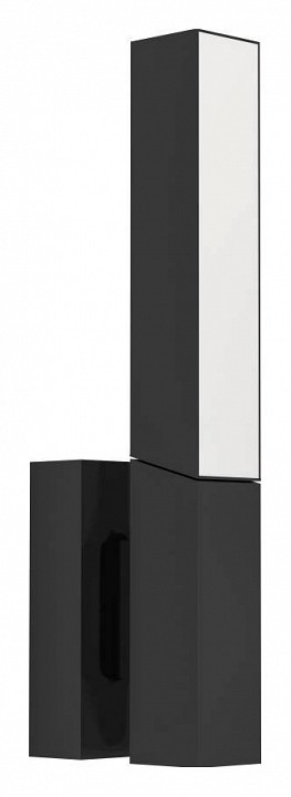 Уличный настенный светодиодный светильник Eglo Ugento 900709 - 0