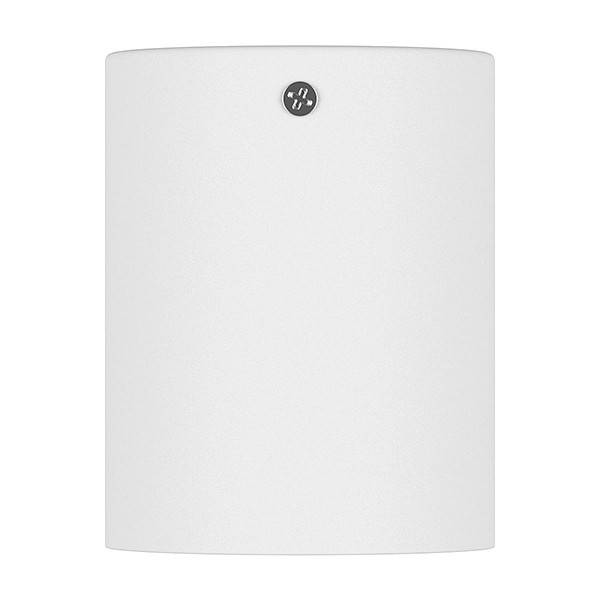 Потолочный светильник Lightstar Binoco 052026 - 4