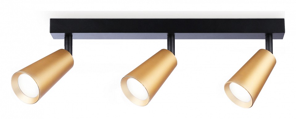 Спот Ambrella TA TA13151 - 0