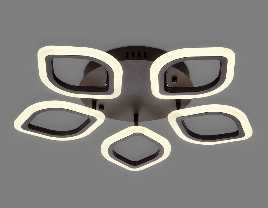 Накладной светильник Ambrella FA FA443 - 2