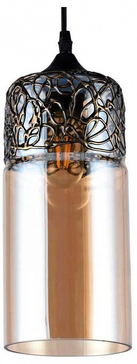 Подвесной светильник Stilfort Rima 2041/73/01P - 0