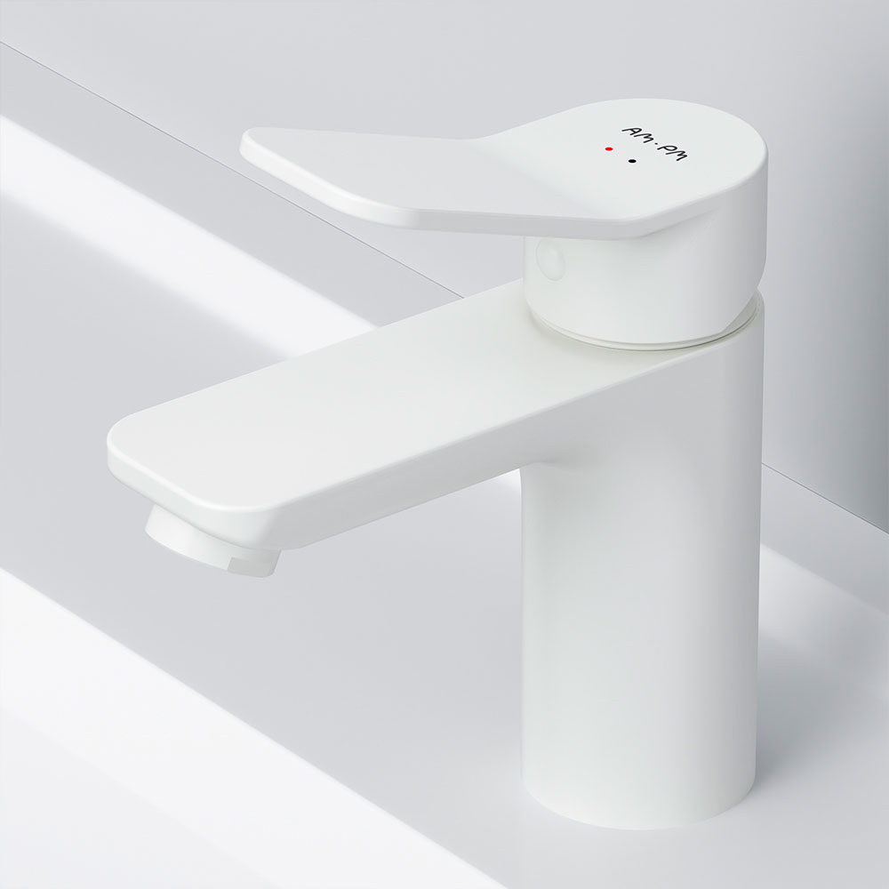 Смеситель AM.PM X-Joy для раковины F85A02133 - 2