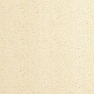 Мойка Лиана 620, дюна СМс 29.020.B0620.402 - 2