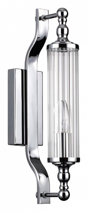 Бра Odeon Light Drops Tolero 4942/1W - 0