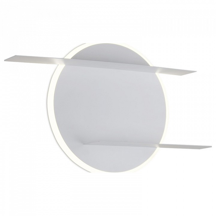 Накладной светильник Ambrella FW FW102 - 0