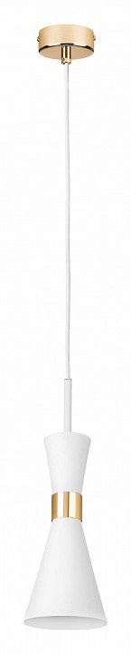 Подвесной светильник Lightstar Dumo 816016 - 1