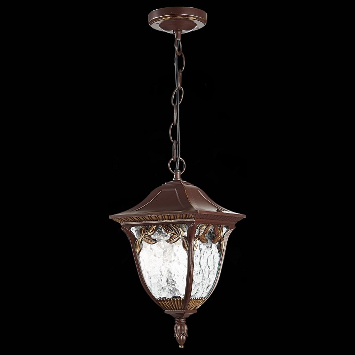 Подвесной светильник ST-Luce Chiani SL083.703.01 - 2