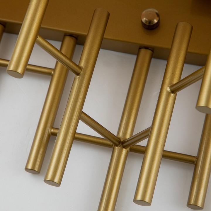 Накладной светильник Favourite Cosmo 2993-1W - 1