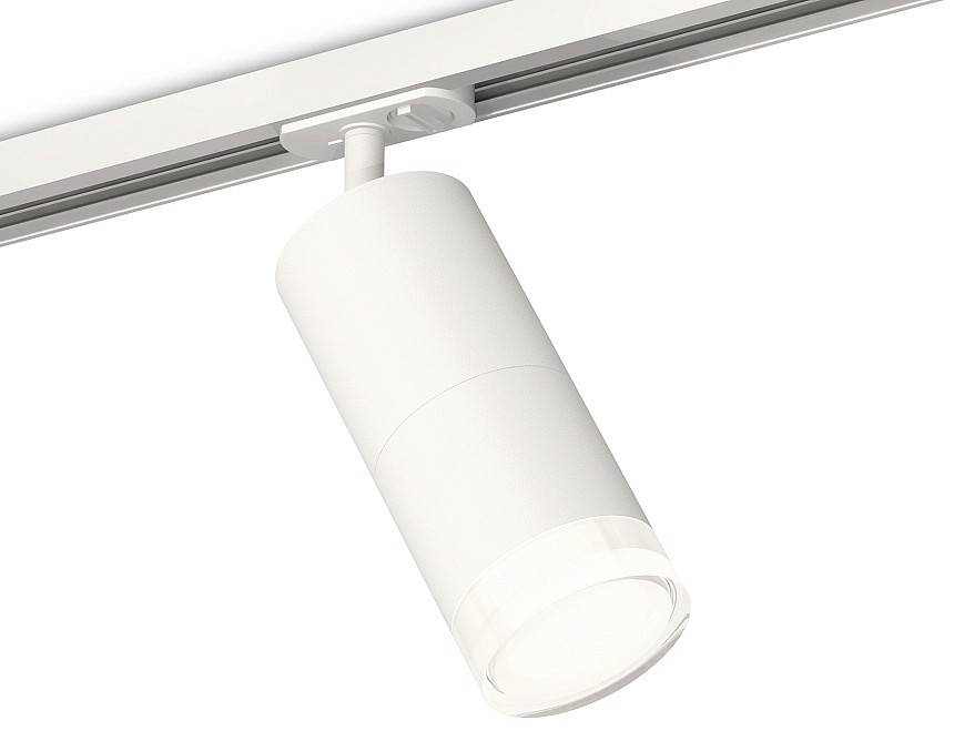 Светильник на штанге Ambrella Light XT XT7401091 - 0