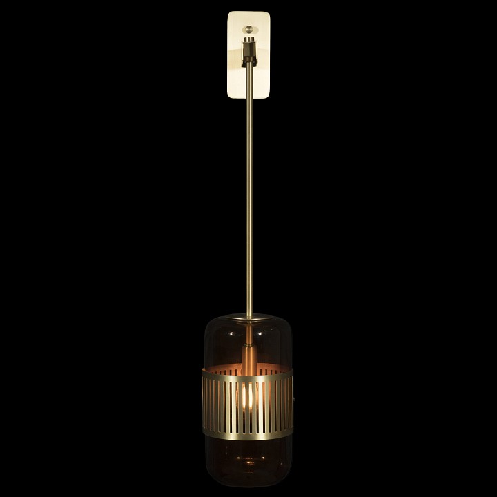 Бра Loft IT Hudson 10098W - 5