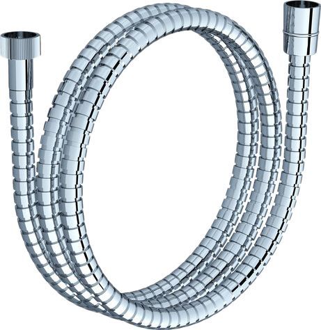 Душевой шланг Ravak   X07P006 - 0