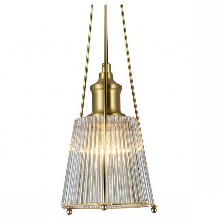 Бра Favourite Copita 2777-1W - 1