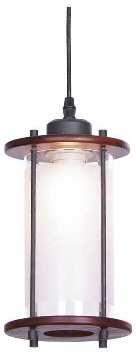 Подвесной светильник Velante 597-706-01 - 0