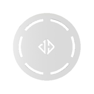 Поддон для душа Jacob Delafon Singulier 140х80 белый E67015-SHM - 2