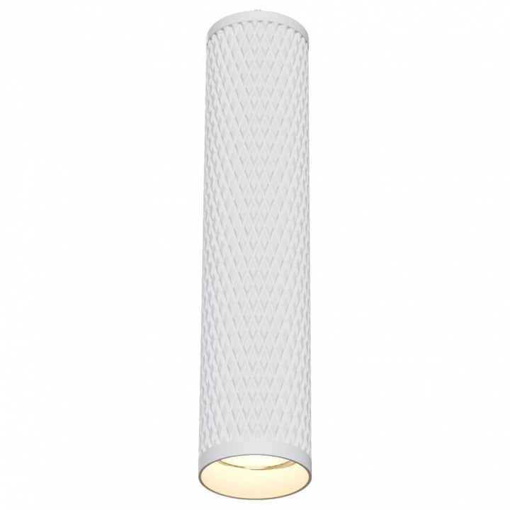 Подвесной светильник Maytoni Shelby P038PL-01W - 0