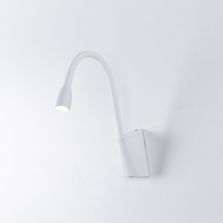 Спот Citilux Декарт CL704340 - 1