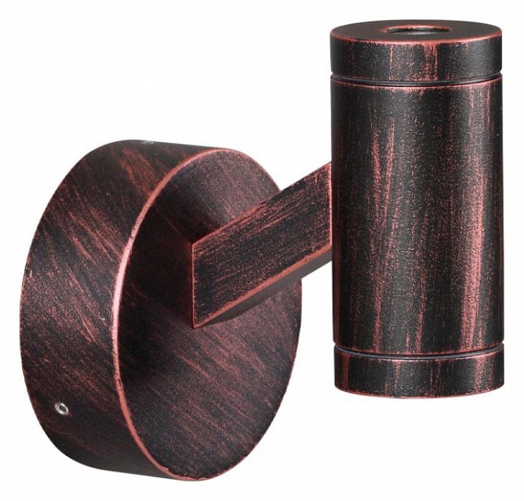 Светильник на штанге Odeon Light Prody 6636/6BL - 0