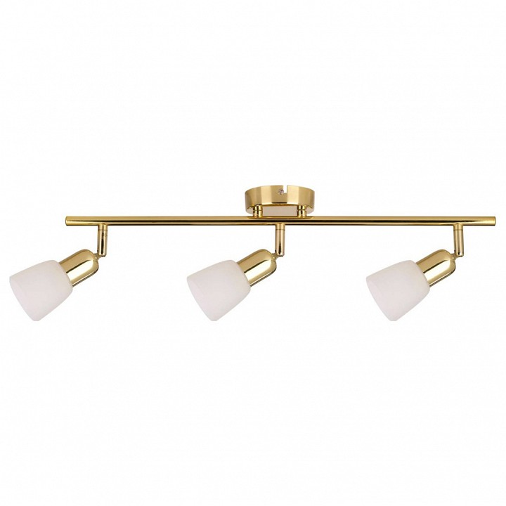 Спот Escada Fabius 5039/3PA - 0